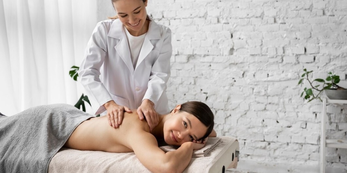 Top 5 Massage Techniques Every Therapist Should Learn