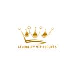 Celebrity VIP Escorts Profile Picture