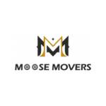 moose mover Profile Picture