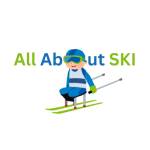 All About SKI Profile Picture