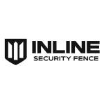 Inline Security Fence Profile Picture