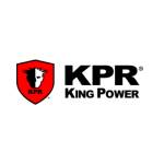 KPR Safety Profile Picture