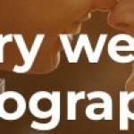 calgary wedding photographers Profile Picture