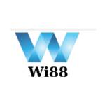 wi88tubeclix Profile Picture