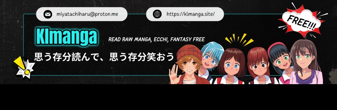 Klmanga Sites Cover Image