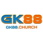 GK88 Church Profile Picture