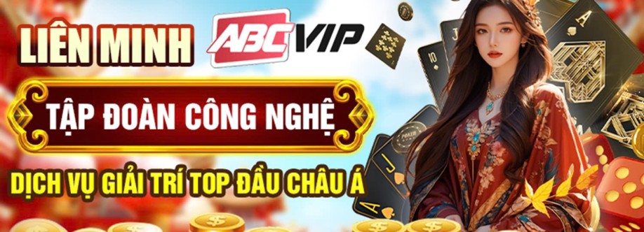 ABCVIP  Liên Minh Truyền Thông Và Giải Trí Trực Tuyến Hàng Đầu Cover Image