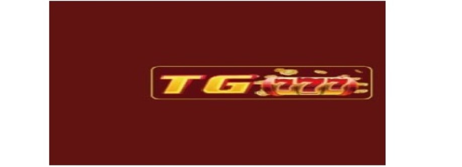 TG777 Ong Opisyal na  Website Ng Tg777 Cas Cover Image