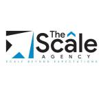 thescale Profile Picture