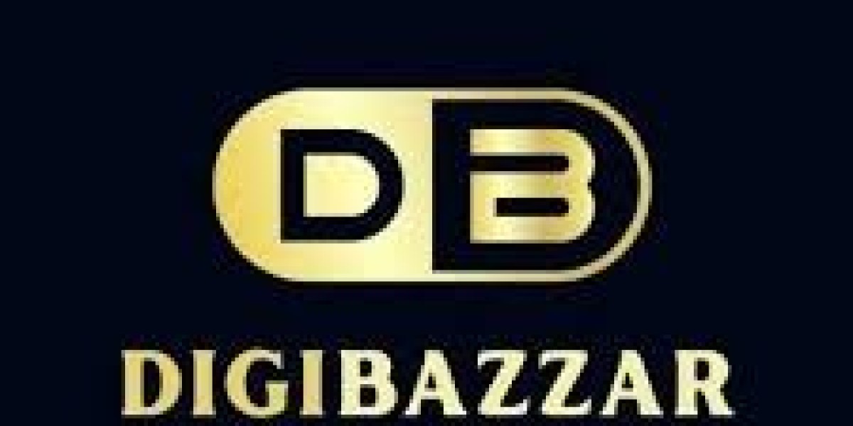 Empower-your-business-growth-ghazipur-dizi-bazzar