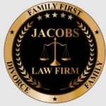 Jacobslaw Profile Picture