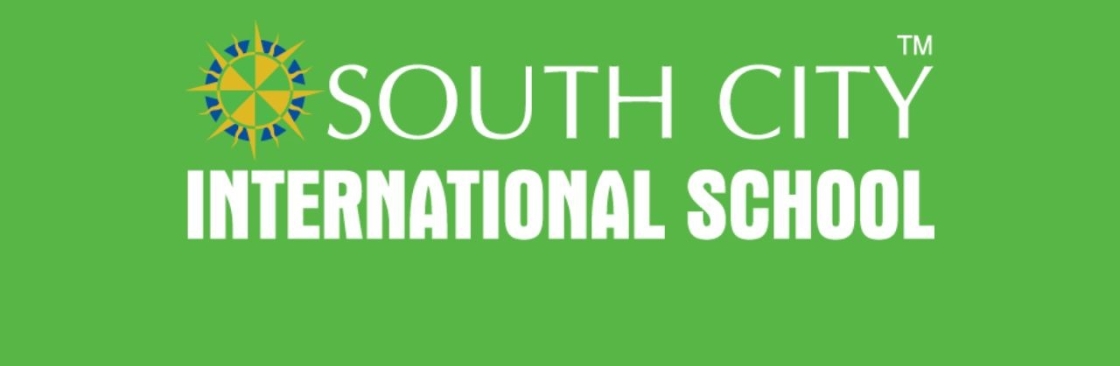 South City International School Best ICSE schools in Kolkata Cover Image