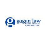 Gagan Law PC Profile Picture