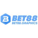 Nhà Bet88 Profile Picture