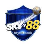 SKY88 Tennis Profile Picture