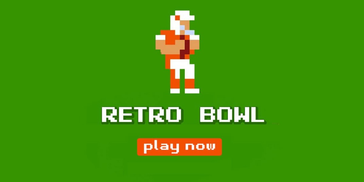 How to Win at Retro Bowl: Tips and Strategies for Dominating the Game