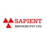 sapient services Profile Picture