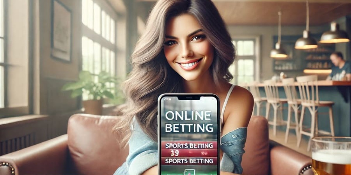 High-Stakes Sports Betting Insights