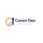 Coram Deo Advisors Profile Picture