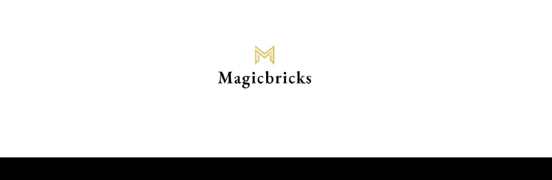 Magicbricks Cover Image