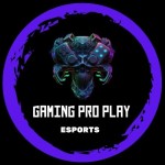 GamingProPlay com Profile Picture