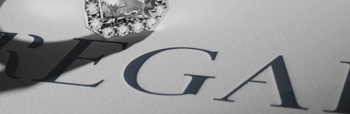 Regal Hatton Garden Jewellers Cover Image