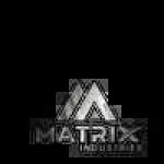 matrix industries Profile Picture