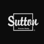 Sutton Premier Realty Profile Picture