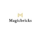 Magicbricks Profile Picture