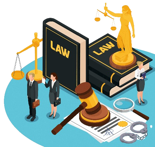 Law Firm SEO Agency | Local SEO Services For Law Firms