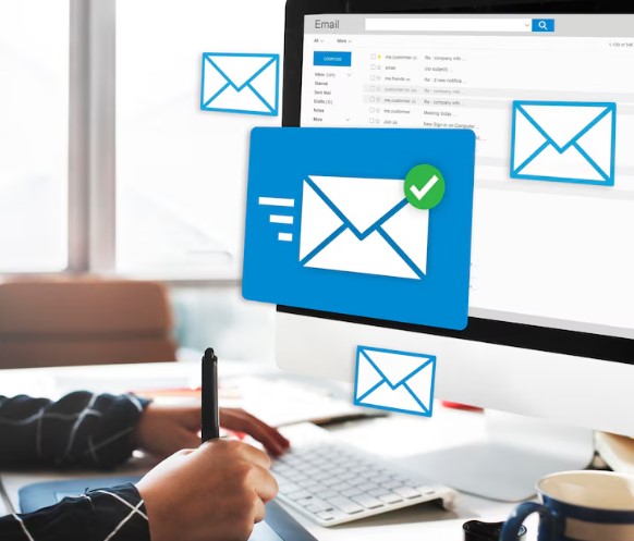 What are Some Top 10 Email Marketing Tools to Boost Your Campaigns?