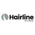 hairline clinic Profile Picture