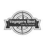 Voyagers Beat Profile Picture