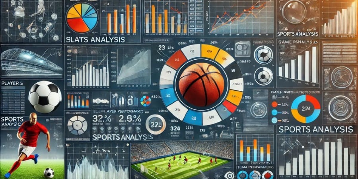 Winning Strategies for Live Sports Betting