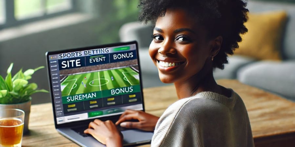 Beginner's Guide to Sports Betting