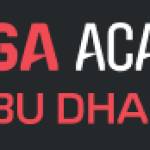 LaLiga Academy Abu Dhabi Profile Picture