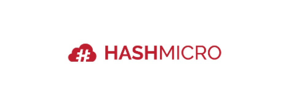 Hashmicro Cover Image