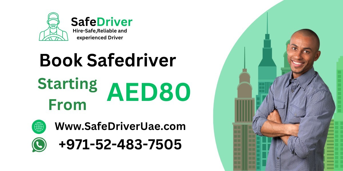 The Cost of Hiring a Personal Driver in Dubai: What You Need to Know