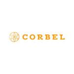 corbel Profile Picture