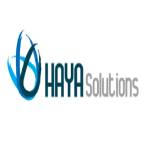 Haya Solutions Profile Picture