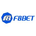 F8BET Đăng Nhập Profile Picture