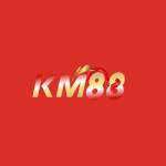 Km88 Info Profile Picture