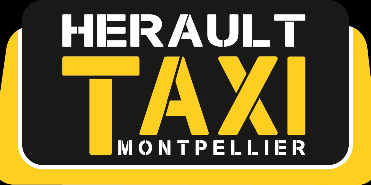 Taxi Montpellier Airport: Your current Rapid along with Easy Experience on the Area.