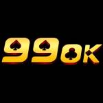 99ok Vnco Profile Picture