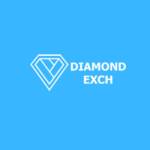 diamond exch1 Profile Picture