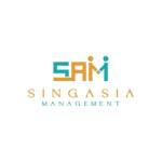 Singasia Management Profile Picture