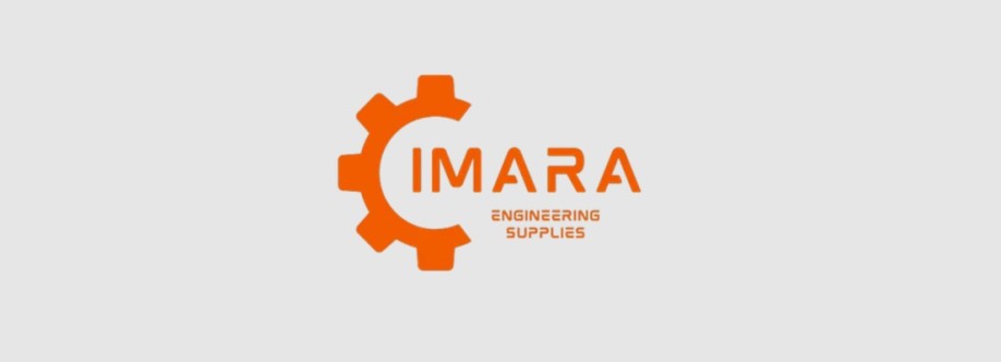 Imara Engineering Supplies Cover Image