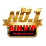 RIKVIP Partners Profile Picture