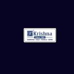 krishna diamond and gold Profile Picture