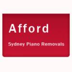 Sydney Piano Removalists Profile Picture